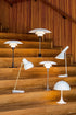 Ph 2/1 Table Lamp